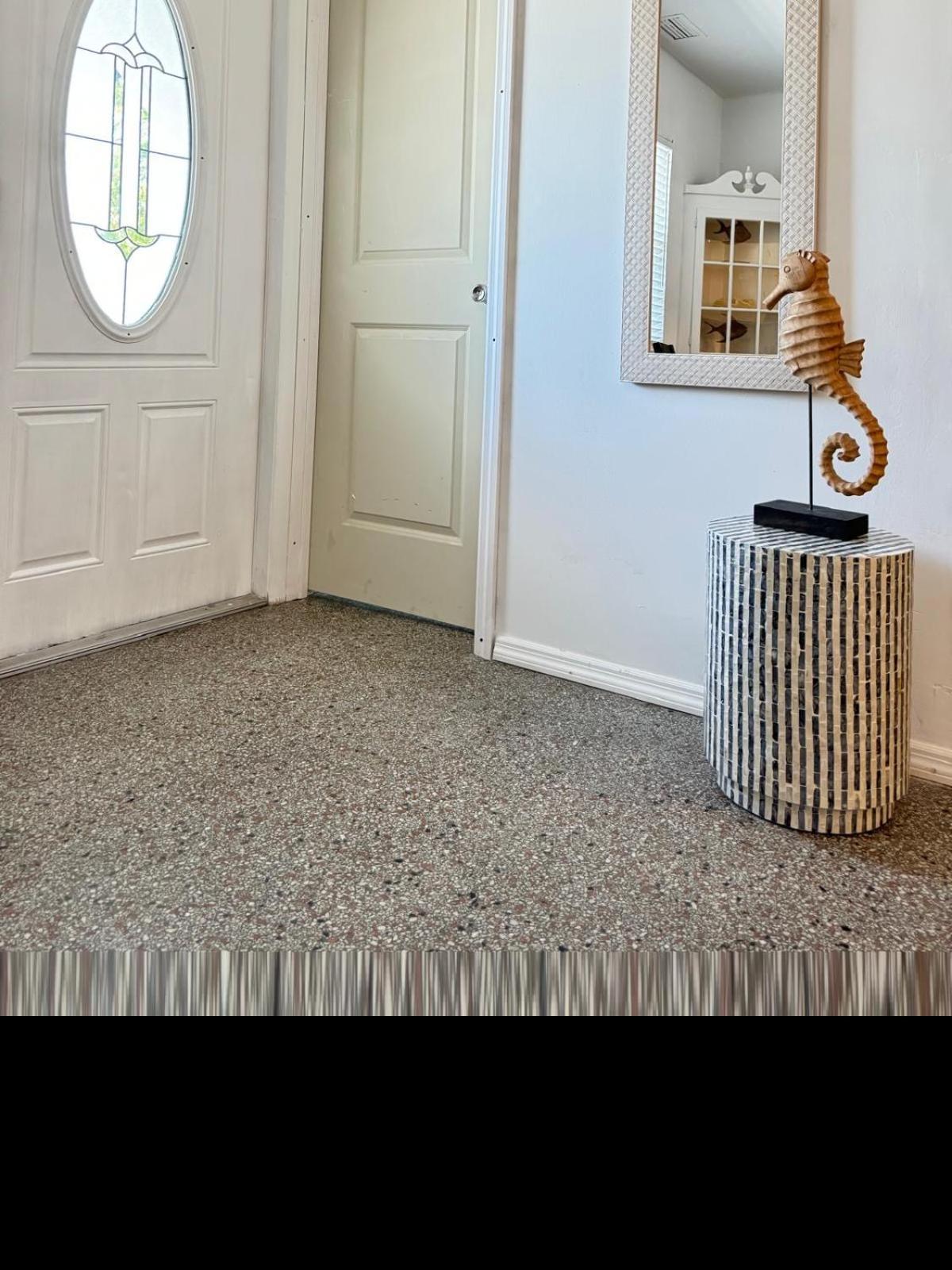 Villa Mare 포트 로더데일 외부 사진