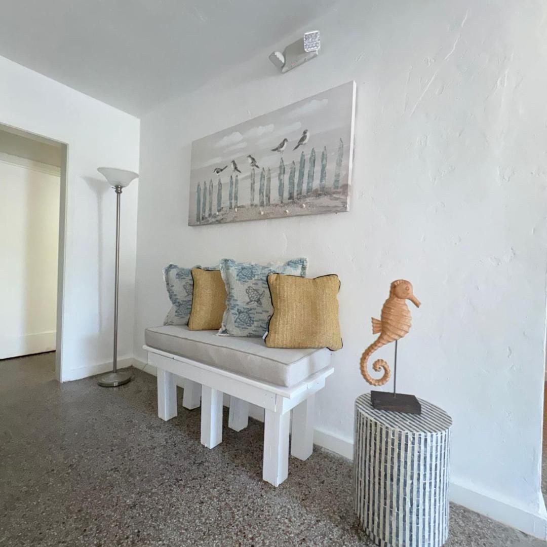 Villa Mare 포트 로더데일 외부 사진
